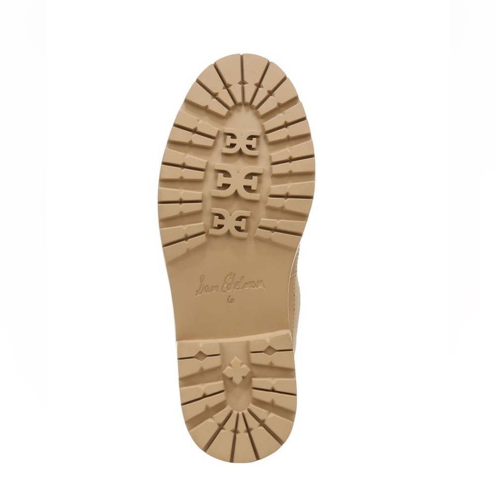 Sam Edelman Leone Boot - Picture 7 of 12